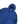 Load image into Gallery viewer, CP Company Blue Chrome R Goggle Jacket - XXL
