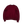 Load image into Gallery viewer, Fred Perry Red Wool V Neck Knit - Large
