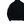 Load image into Gallery viewer, Stone Island 2001 Black Lana Wool Vintage Ribbed High Neck Jumper - XL
