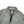 Load image into Gallery viewer, Stone Island 2020 Grey Smock Pullover Overshirt - Medium
