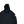Load image into Gallery viewer, Stone Island 2022 Navy Ghost O-Venile Pullover Smock Jacket - Medium
