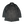 Load image into Gallery viewer, Stone Island 2017 Charcoal Grey David TC Primaloft Lined Long Jacket -3XL
