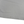 Load image into Gallery viewer, Stone Island Vintage White Fleecd Cotton Pullover Jumper - XL
