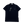 Load image into Gallery viewer, Stone Island 2022 Navy Cotton Polo Shirt - Medium
