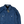 Load image into Gallery viewer, Stone Island Vintage 2001 Laminated Webbing Spalmantura Coach Jacket - XXL
