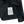 Load image into Gallery viewer, Stone Island 2016 Black Fleece Lined Soft Shell R Jacket - Large
