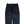 Load image into Gallery viewer, Prada Sport Archive Red Tab Cotton Relaxed Fit Trousers - 34"

