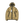 Load image into Gallery viewer, CP Company Sandstone DD Shell Goggle Jacket - Small, Large, XL,XXL
