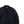 Load image into Gallery viewer, CP Company 50 Fili Navy Overshirt - Medium
