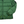 Load image into Gallery viewer, CP Company Green Down Filled Nycra R Puffer Jacket - Medium
