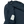 Load image into Gallery viewer, Stone Island 2015 Navy Micro Reps Trench Coat - Large
