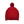 Load image into Gallery viewer, Stone Island 2013 Red Ghost Piece Mussola Gommta Hood Wool Dutch Rope Jacket - Large
