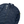 Load image into Gallery viewer, Stone Island 2021 Navy Cotton Overshirt - Large
