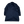 Load image into Gallery viewer, CP Company x Armani A.A.C Navy Long Lens Viewer Jacket - XXL
