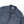 Load image into Gallery viewer, Stone Island 2015 Navy Thick Cotton Overshirt - XXL
