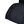 Load image into Gallery viewer, Stone Island 2024 Black Crinkle Reps R-NY Jacket - XL
