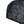 Load image into Gallery viewer, BAPE Camo Lightweight Arm Spellout Hooded Track Jacket - Small
