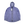 Load image into Gallery viewer, CP Company Lilac Lightweight Nylon Spellout Jacket - Small
