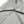 Load image into Gallery viewer, Stone Island 2018 White Cotton Zipped Overshirt - Medium
