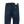 Load image into Gallery viewer, Stone Island 2018 Slim Fit Dark Wash Denim Jeans - W36
