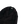 Load image into Gallery viewer, Stone Island 2012 Black David TC Quilted Jacket - Small
