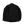 Load image into Gallery viewer, Stone Island 2012 Black David TC Field Jacket - Large
