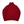 Load image into Gallery viewer, Stone Island Red Wool High Neck Jumper - XL
