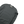 Load image into Gallery viewer, Stone Island 2016 Grey Crewneck Sweatshirt - Small
