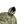 Load image into Gallery viewer, Stone Island 2020 Membrana+Oxford 3L Green Dust Colour Smock Jacket - Medium

