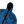 Load image into Gallery viewer, Stone Island 2012 Blue Fleece Lined 30th Anni Camo Reflective Jacket - XXL
