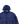 Load image into Gallery viewer, Stone Island 2018 Blue Hooded Cotton Overshirt Jacket - Large

