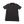 Load image into Gallery viewer, Stone Island Dark Charcoal Polo Shirt - Medium
