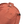Load image into Gallery viewer, CP Company Vintage Salmon Towelling Fleece Rugby Polo Top - Small
