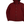 Load image into Gallery viewer, Stone Island 2012 Maroon Fleece Lined Soft Shell Jacket - Medium
