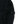 Load image into Gallery viewer, Stone Island 2015 Shadow Project Black Hollowcore Metal Long Jacket - XL
