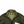 Load image into Gallery viewer, CP Company Khaki Green CR-L Bomber Jacket - Large
