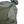 Load image into Gallery viewer, CP Company Khaki Micro M Goggle Jacket - XL
