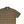 Load image into Gallery viewer, Burberry Nova Check Button Up Shirt - Large
