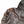 Load image into Gallery viewer, Stone Island 2010 Brown/Beige Colour Changing Ice Jacket - Medium
