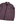 Load image into Gallery viewer, Stone Island 2020 Purple Zipped Overshirt - Large
