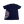 Load image into Gallery viewer, Stone Island 2013 Navy Reflective Compass Cotton T Shirt - XL
