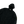 Load image into Gallery viewer, Stone Island 2017 Black Membrana 3L TC Rain Jacket - Large
