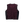 Load image into Gallery viewer, Stone Island Shadow Project Pink Ribbed Cotton Vest - Medium
