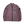 Load image into Gallery viewer, Stone Island 2020 Purple Zipped Overshirt - Large
