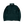 Load image into Gallery viewer, Stone Island 2018 Green David Tela Light TC Jacket - Small
