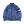 Load image into Gallery viewer, Stone Island 2020 Blue Opak Shadow Project Jacket - Large
