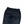 Load image into Gallery viewer, Stone Island 2023 Black Regular Fit Trousers - 34"
