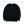 Load image into Gallery viewer, Stone Island 2017 Black Cotton Pullover Crewneck Jumper - XXL
