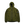 Load image into Gallery viewer, CP Company P.Ri.S.M Green Prismatic Ripstop Membrane Hooded Jacket - Medium
