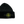 Load image into Gallery viewer, Stone Island 2011 Two Tone Grey Ribbed Wool Badge Beanie
